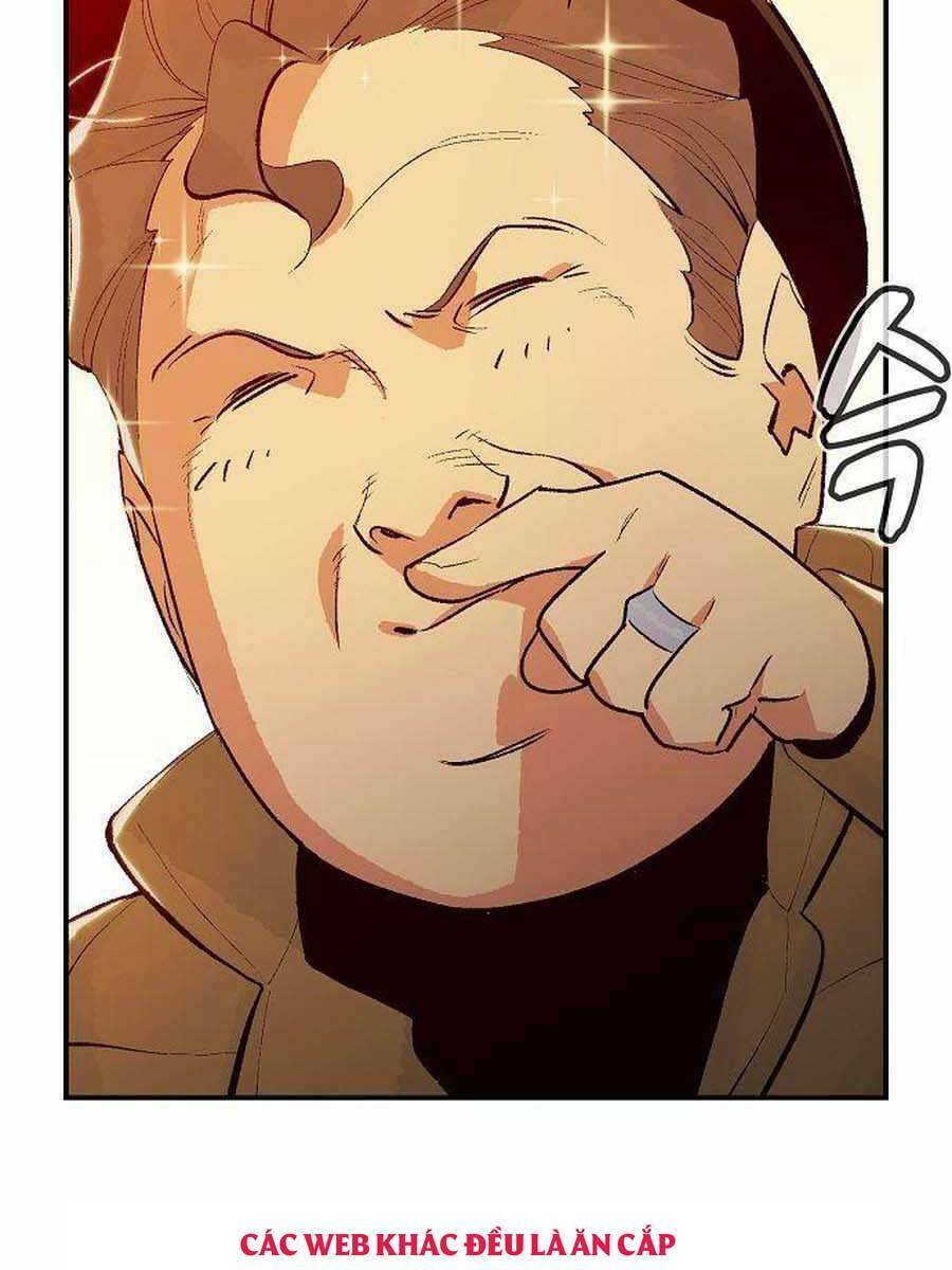 Độc Cô Tử Linh Sư - Chapter 73 - Page 146