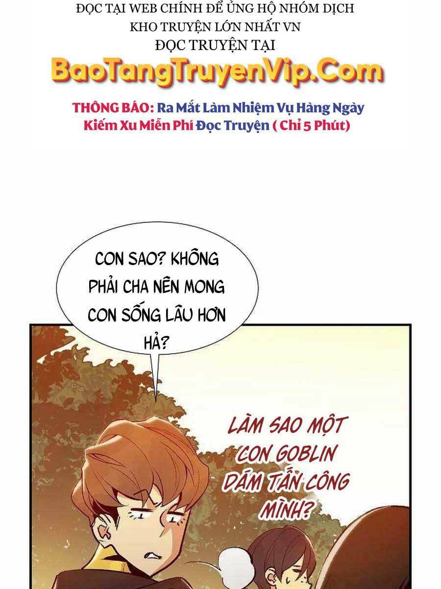 Độc Cô Tử Linh Sư - Chapter 73 - Page 147