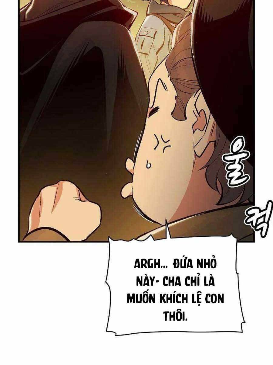 Độc Cô Tử Linh Sư - Chapter 73 - Page 148