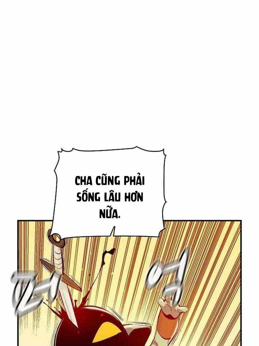 Độc Cô Tử Linh Sư - Chapter 73 - Page 149