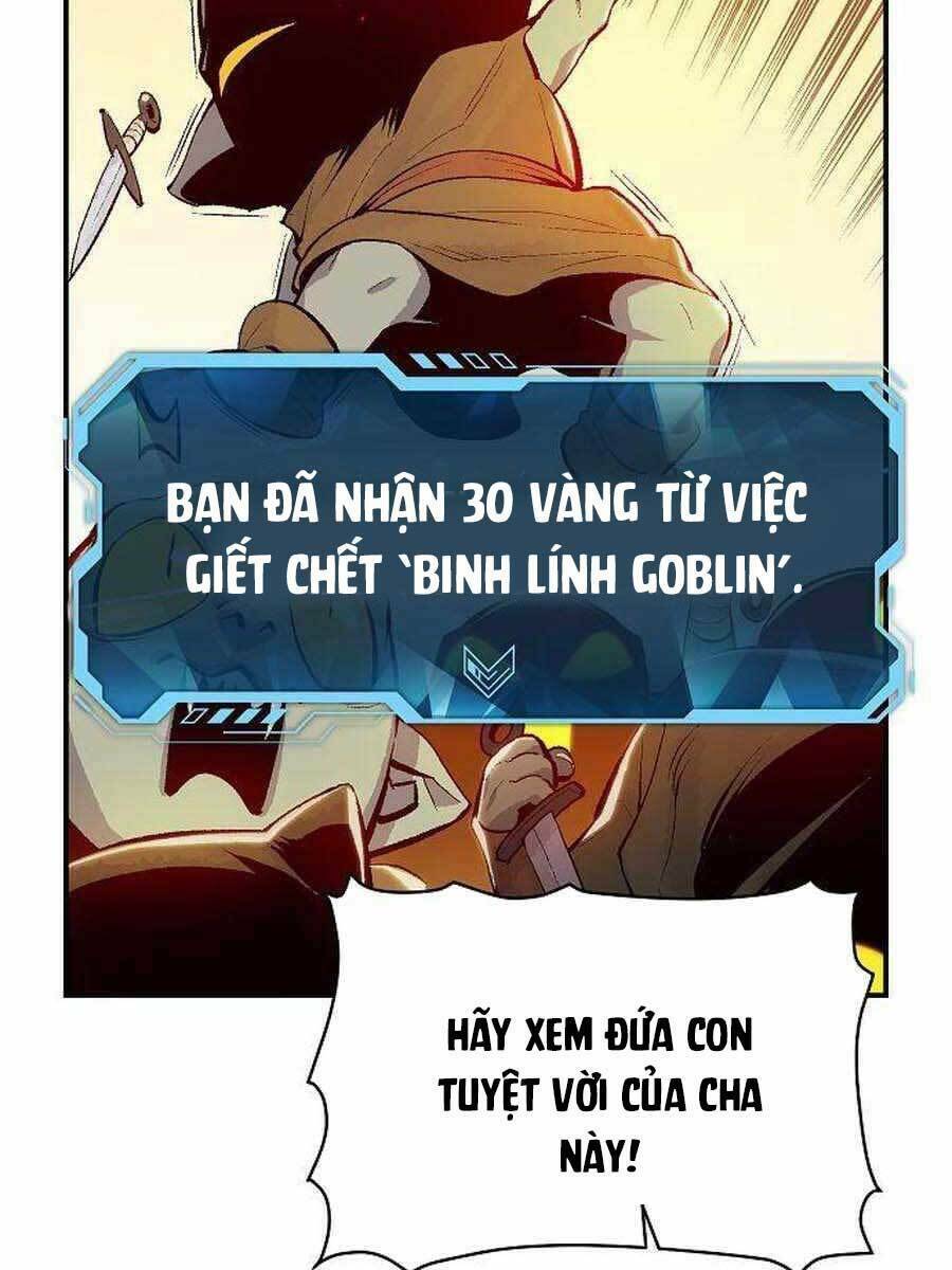 Độc Cô Tử Linh Sư - Chapter 73 - Page 150