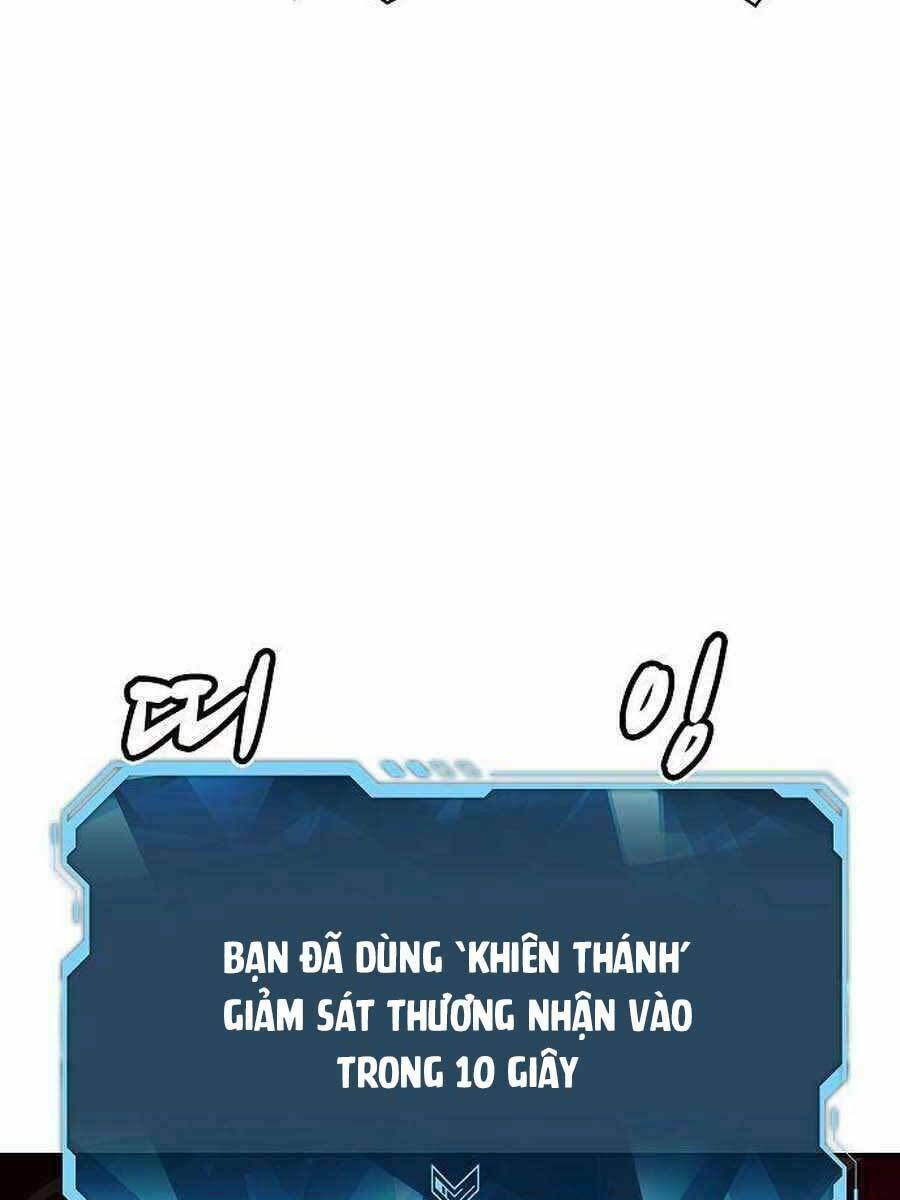 Độc Cô Tử Linh Sư - Chapter 73 - Page 151