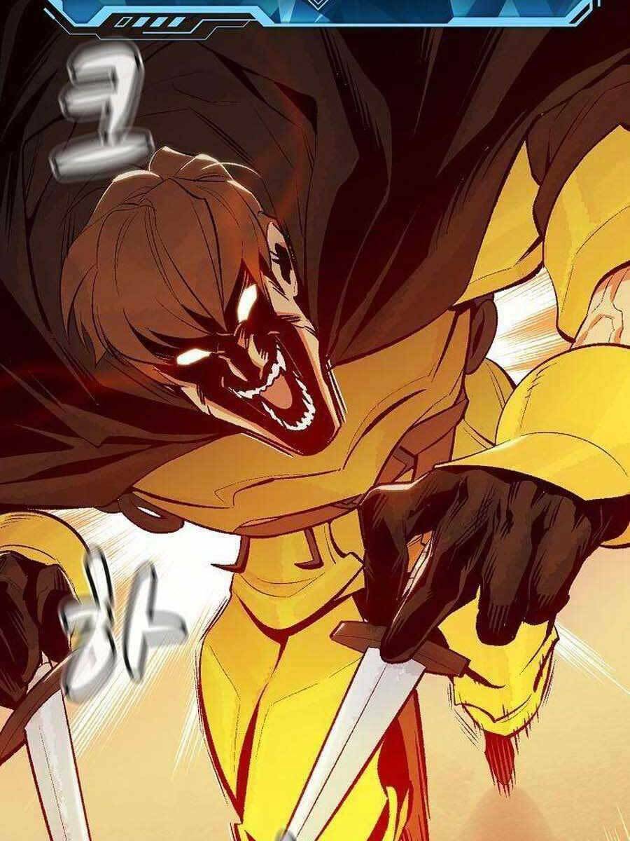 Độc Cô Tử Linh Sư - Chapter 73 - Page 152