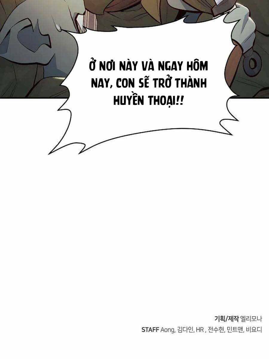 Độc Cô Tử Linh Sư - Chapter 73 - Page 154