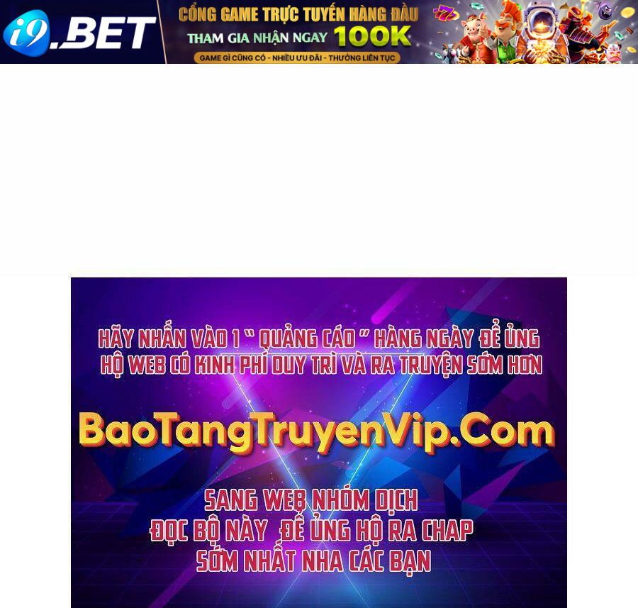 Độc Cô Tử Linh Sư - Chapter 73 - Page 155