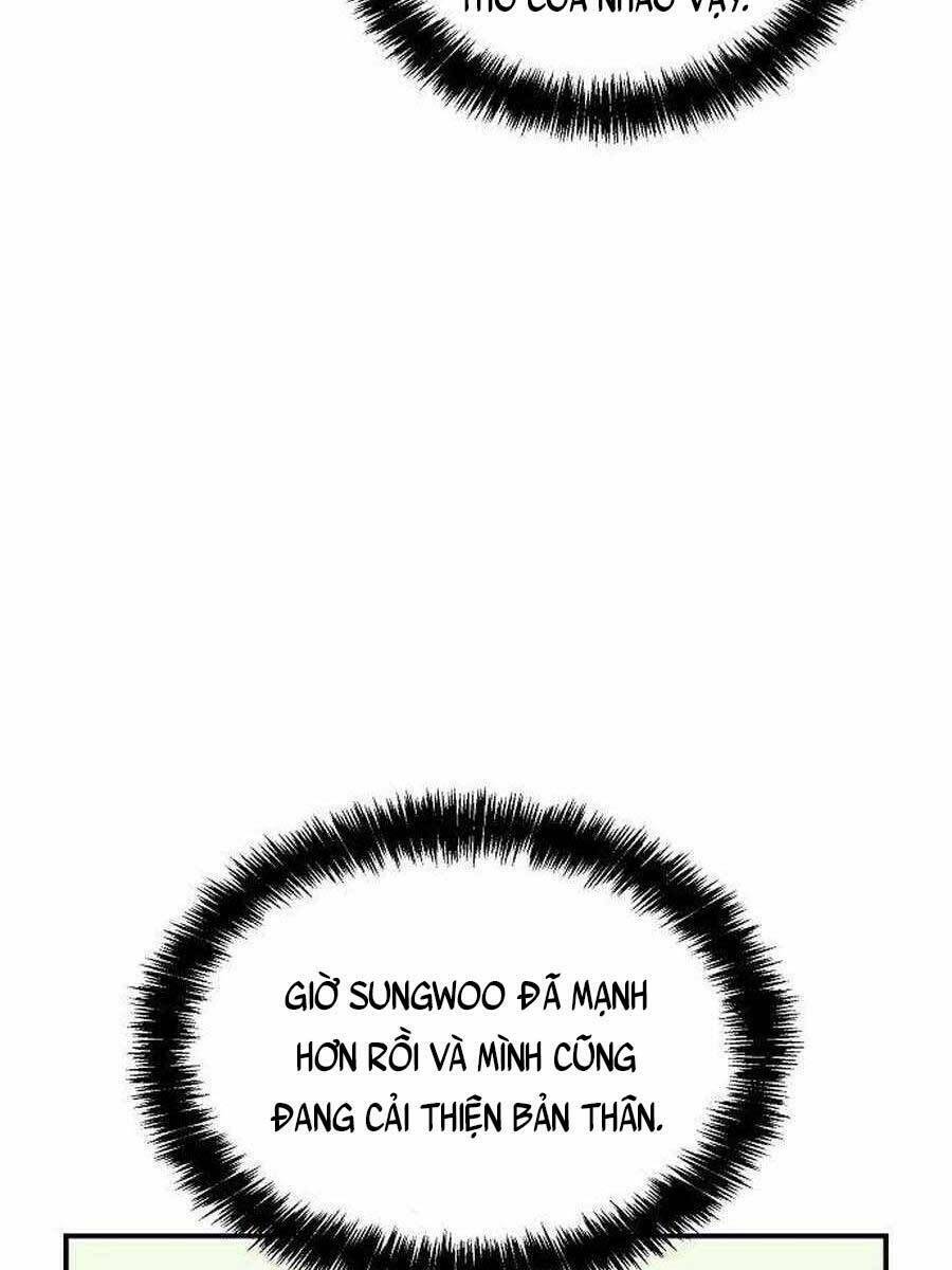 Độc Cô Tử Linh Sư - Chapter 73 - Page 15