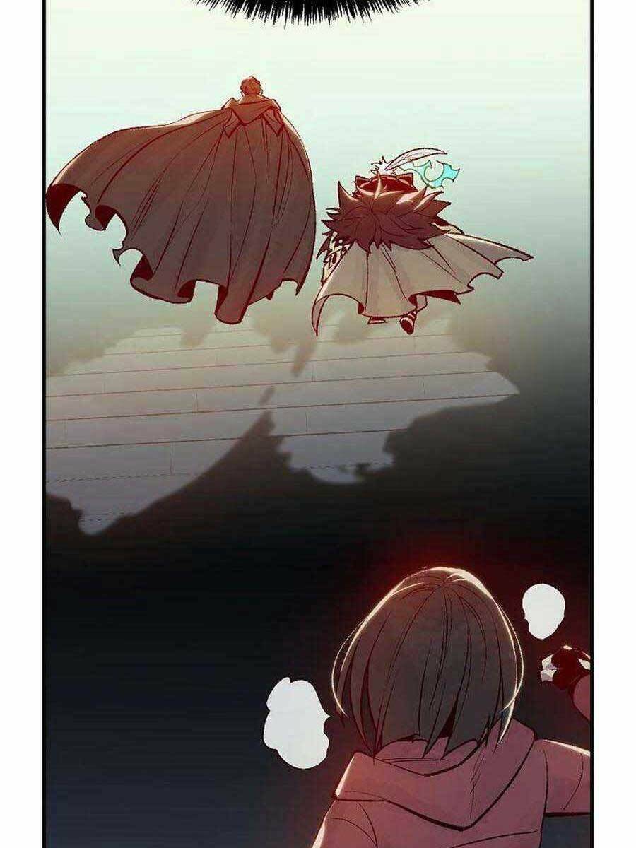 Độc Cô Tử Linh Sư - Chapter 73 - Page 16