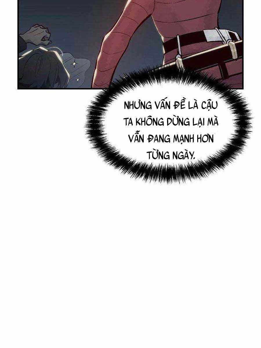 Độc Cô Tử Linh Sư - Chapter 73 - Page 17