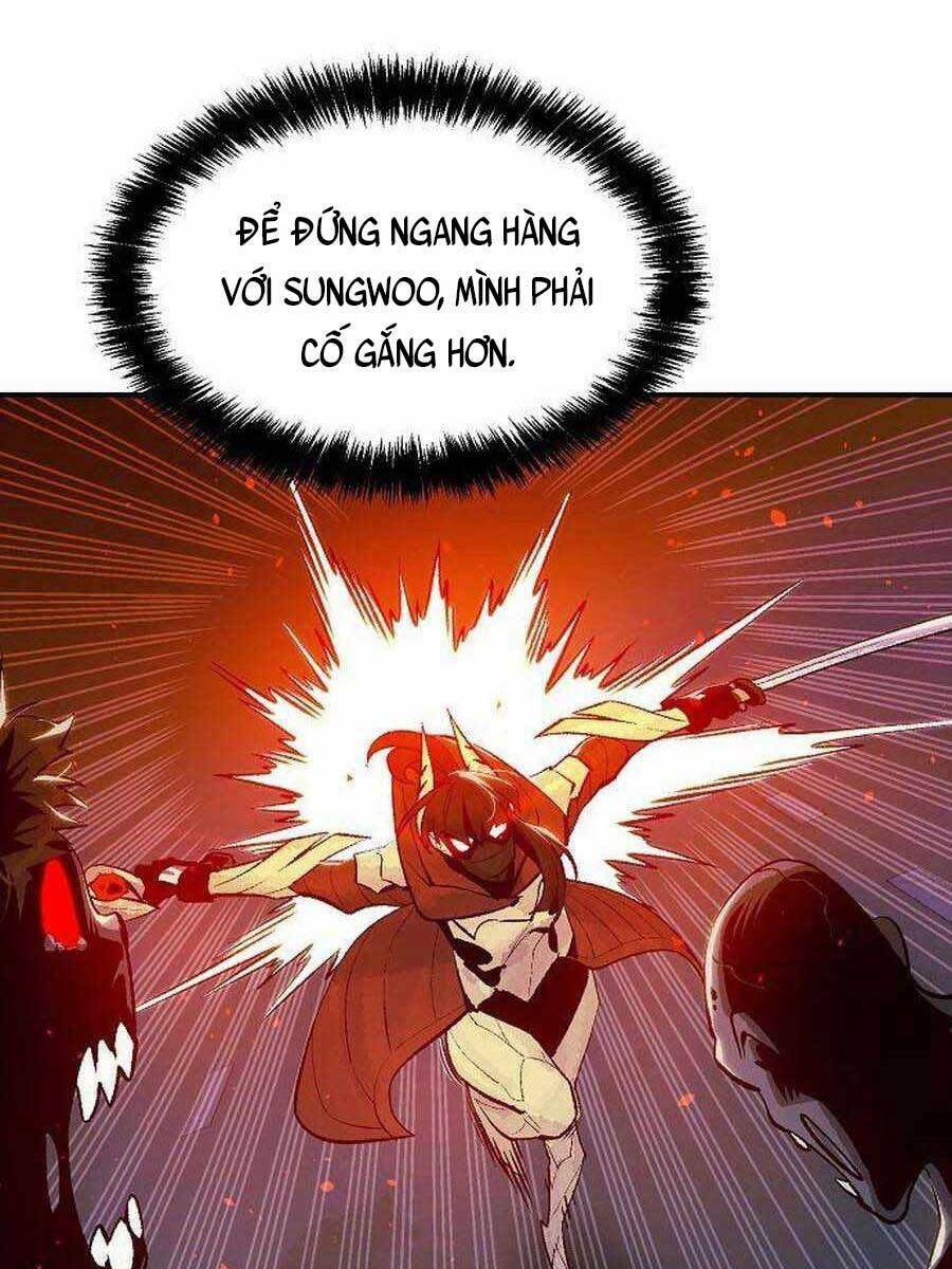 Độc Cô Tử Linh Sư - Chapter 73 - Page 18