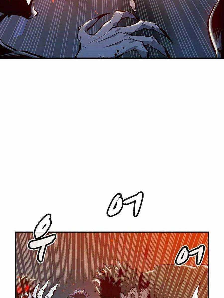 Độc Cô Tử Linh Sư - Chapter 73 - Page 19