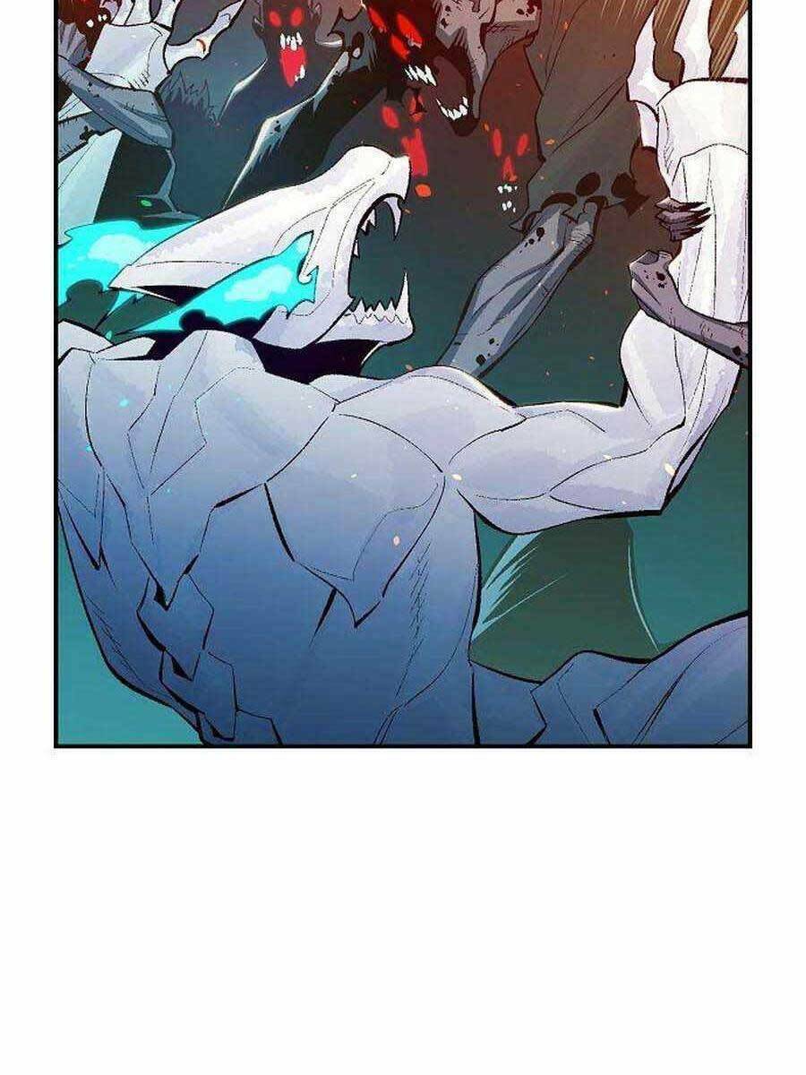 Độc Cô Tử Linh Sư - Chapter 73 - Page 20