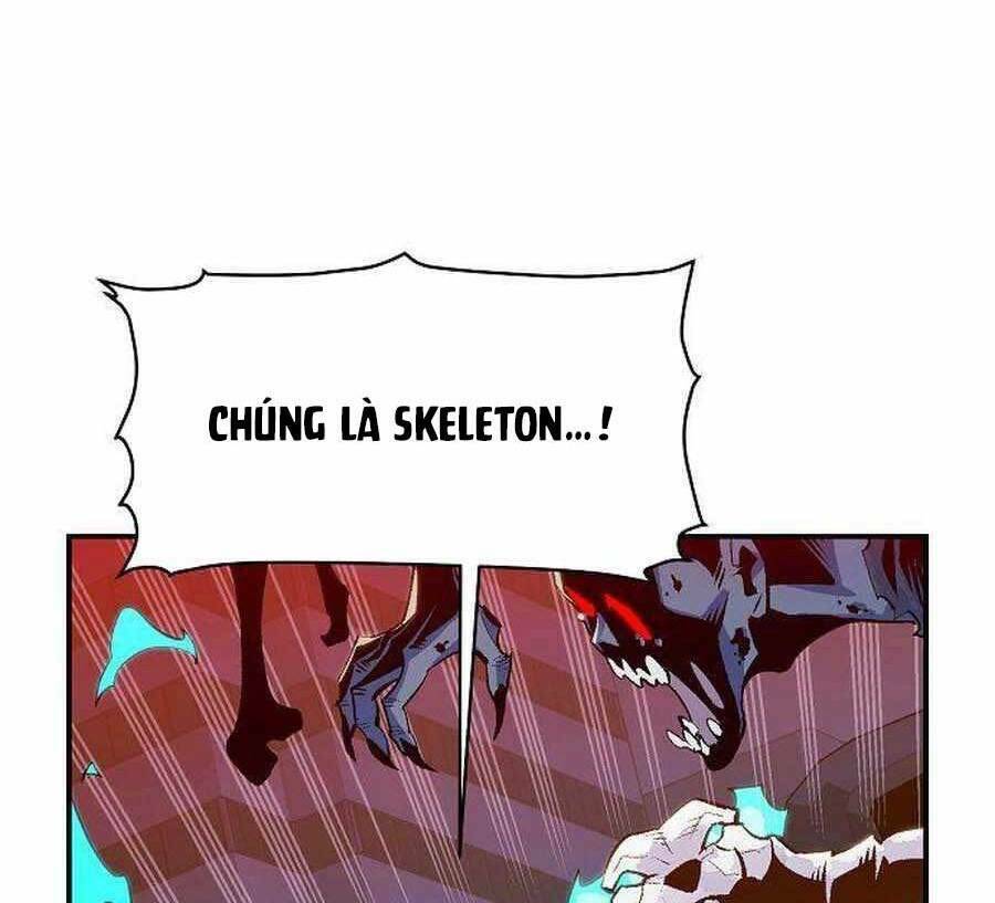 Độc Cô Tử Linh Sư - Chapter 73 - Page 21