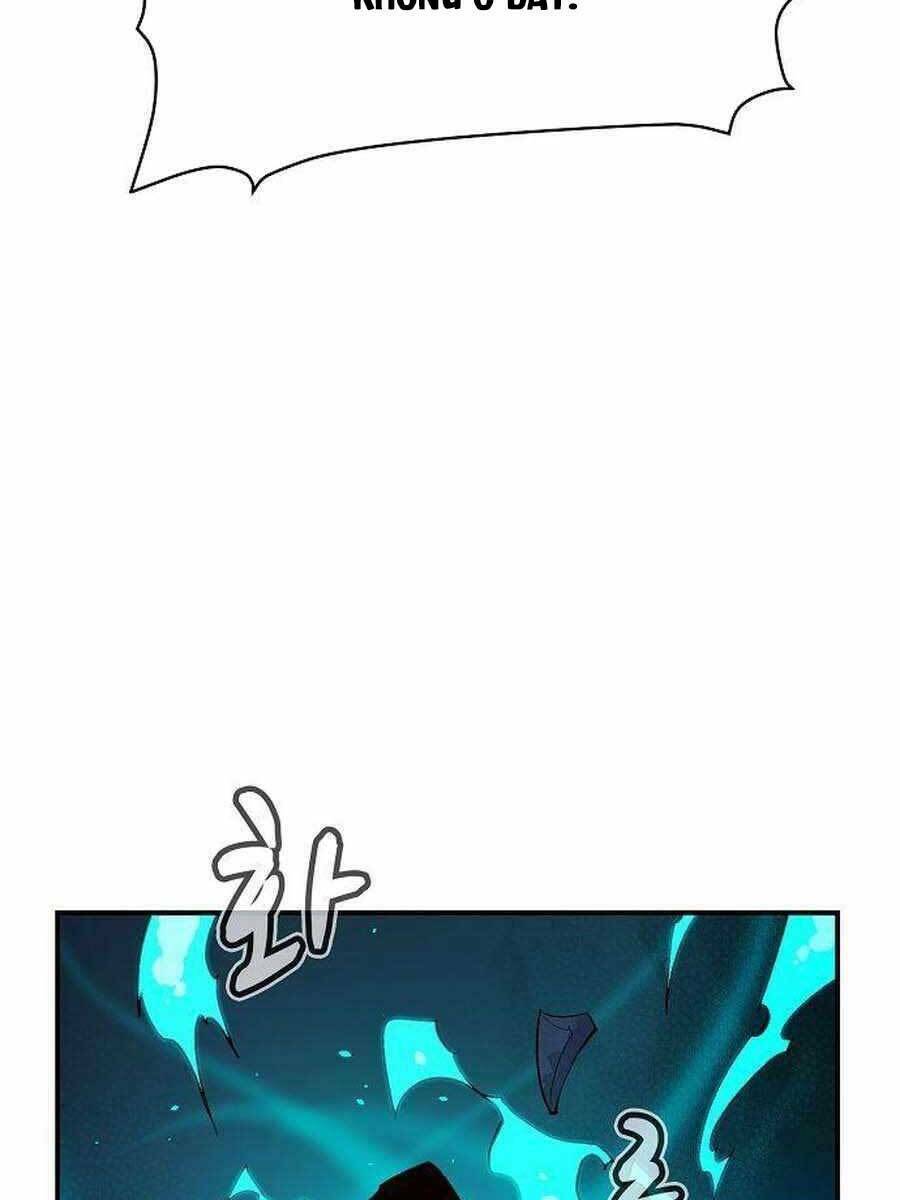 Độc Cô Tử Linh Sư - Chapter 73 - Page 23