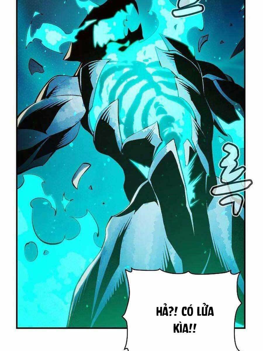 Độc Cô Tử Linh Sư - Chapter 73 - Page 24