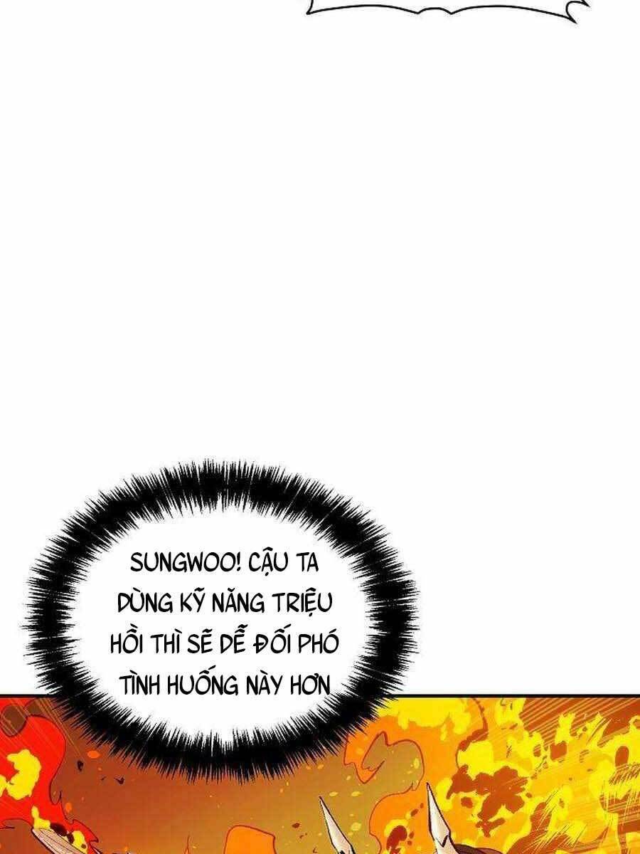 Độc Cô Tử Linh Sư - Chapter 73 - Page 25