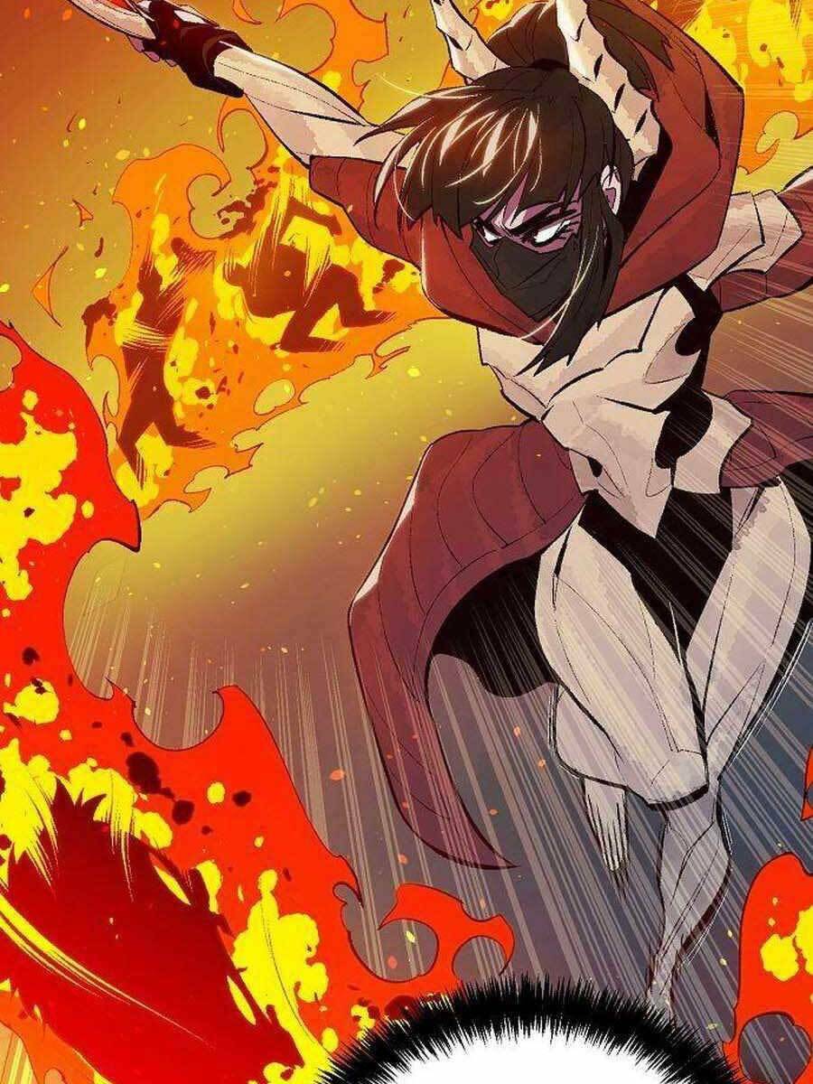 Độc Cô Tử Linh Sư - Chapter 73 - Page 26