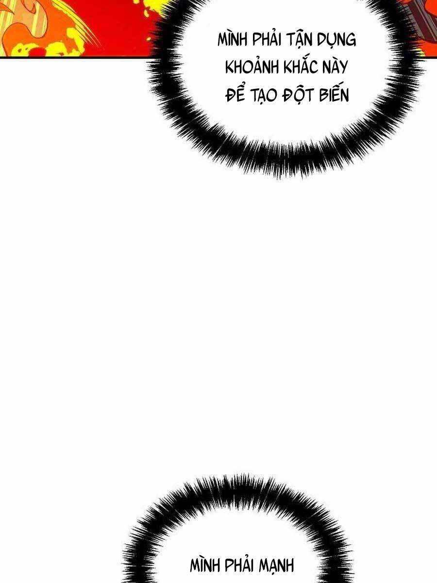 Độc Cô Tử Linh Sư - Chapter 73 - Page 27