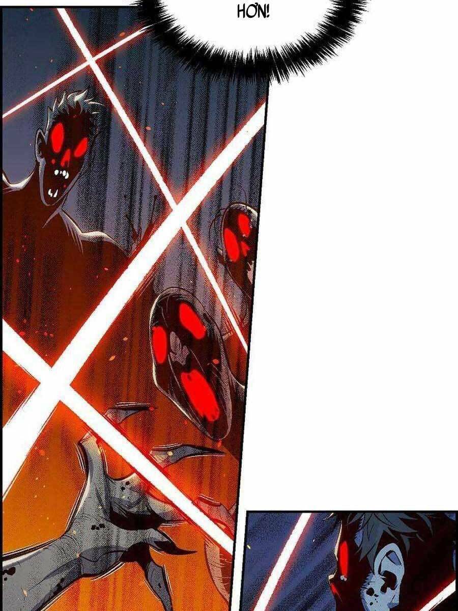 Độc Cô Tử Linh Sư - Chapter 73 - Page 28