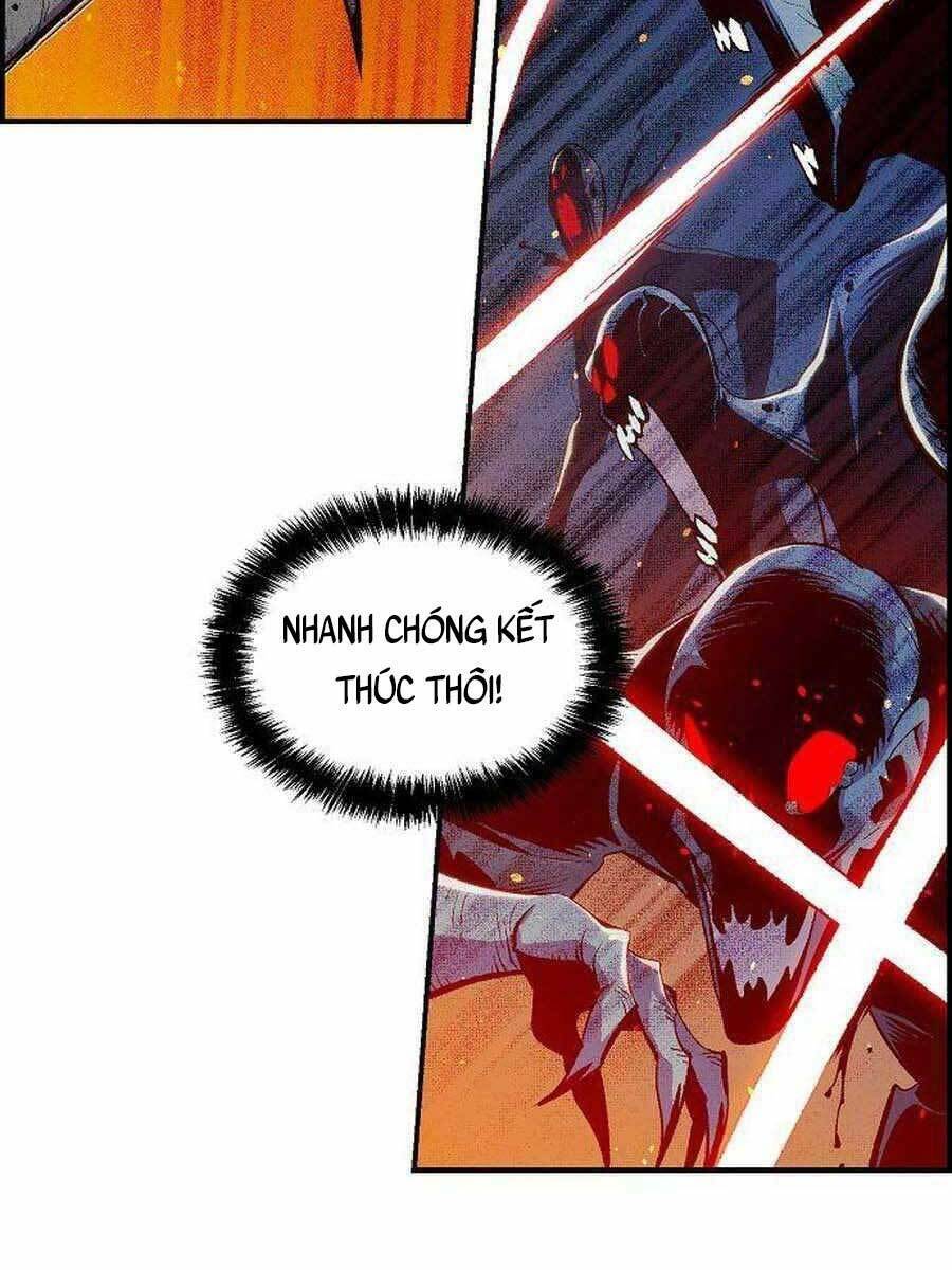 Độc Cô Tử Linh Sư - Chapter 73 - Page 29