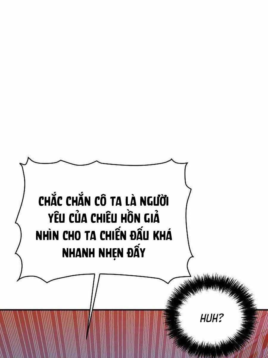 Độc Cô Tử Linh Sư - Chapter 73 - Page 30