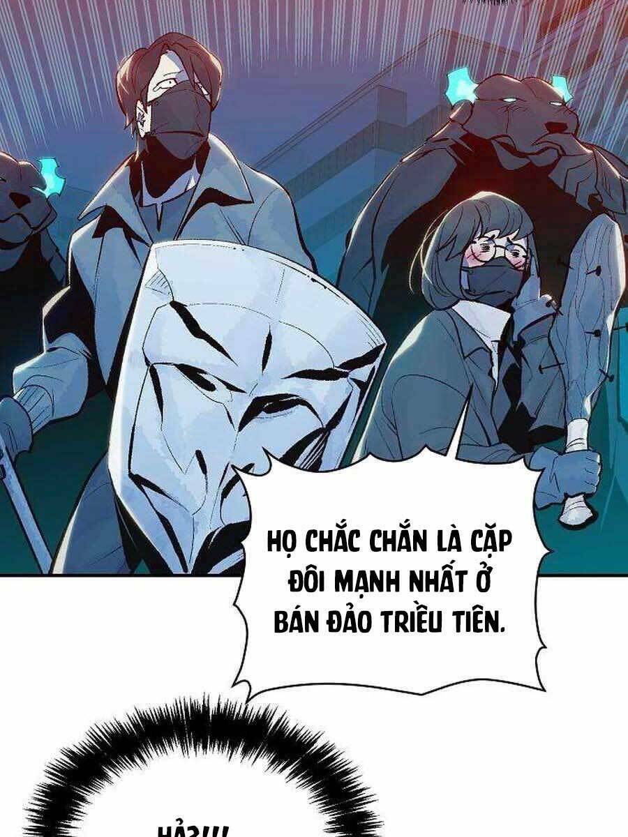 Độc Cô Tử Linh Sư - Chapter 73 - Page 31