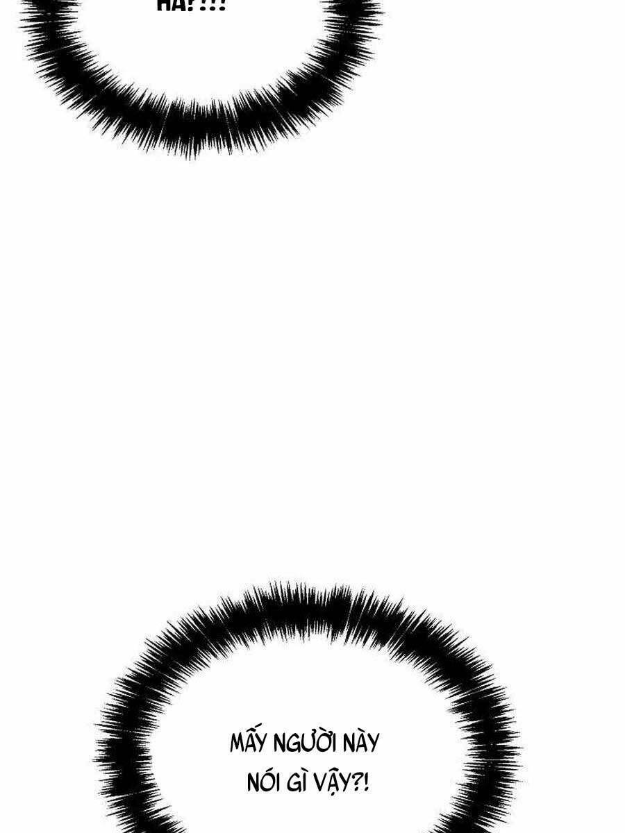 Độc Cô Tử Linh Sư - Chapter 73 - Page 32