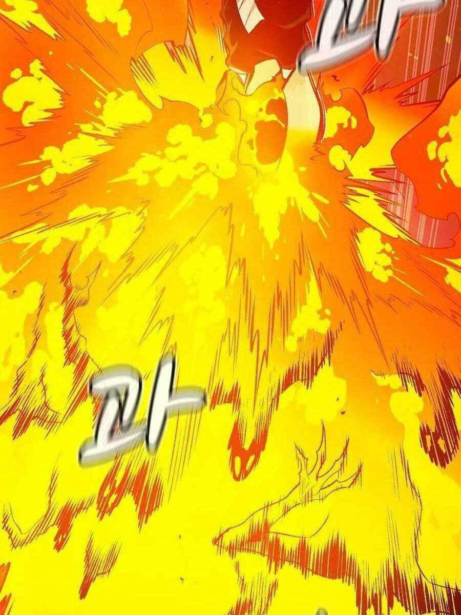 Độc Cô Tử Linh Sư - Chapter 73 - Page 34