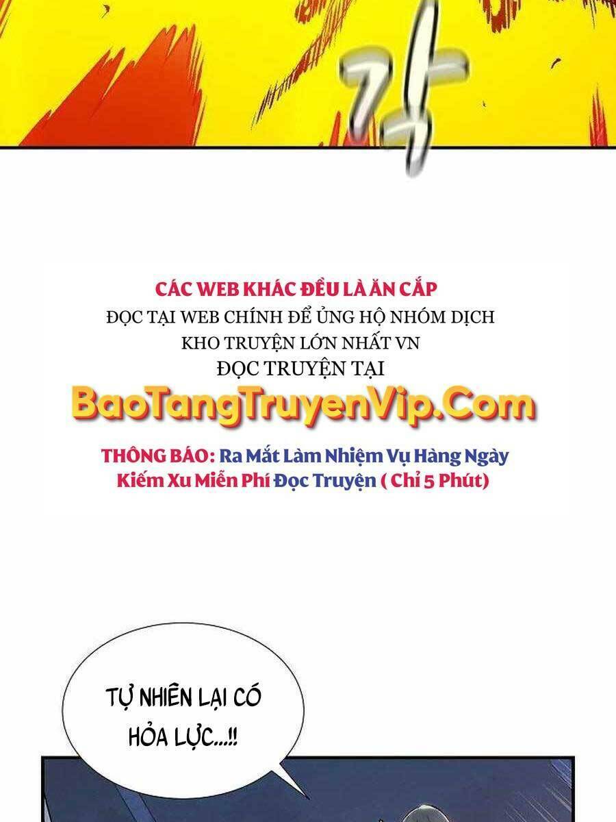 Độc Cô Tử Linh Sư - Chapter 73 - Page 35