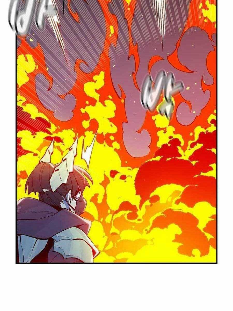 Độc Cô Tử Linh Sư - Chapter 73 - Page 38