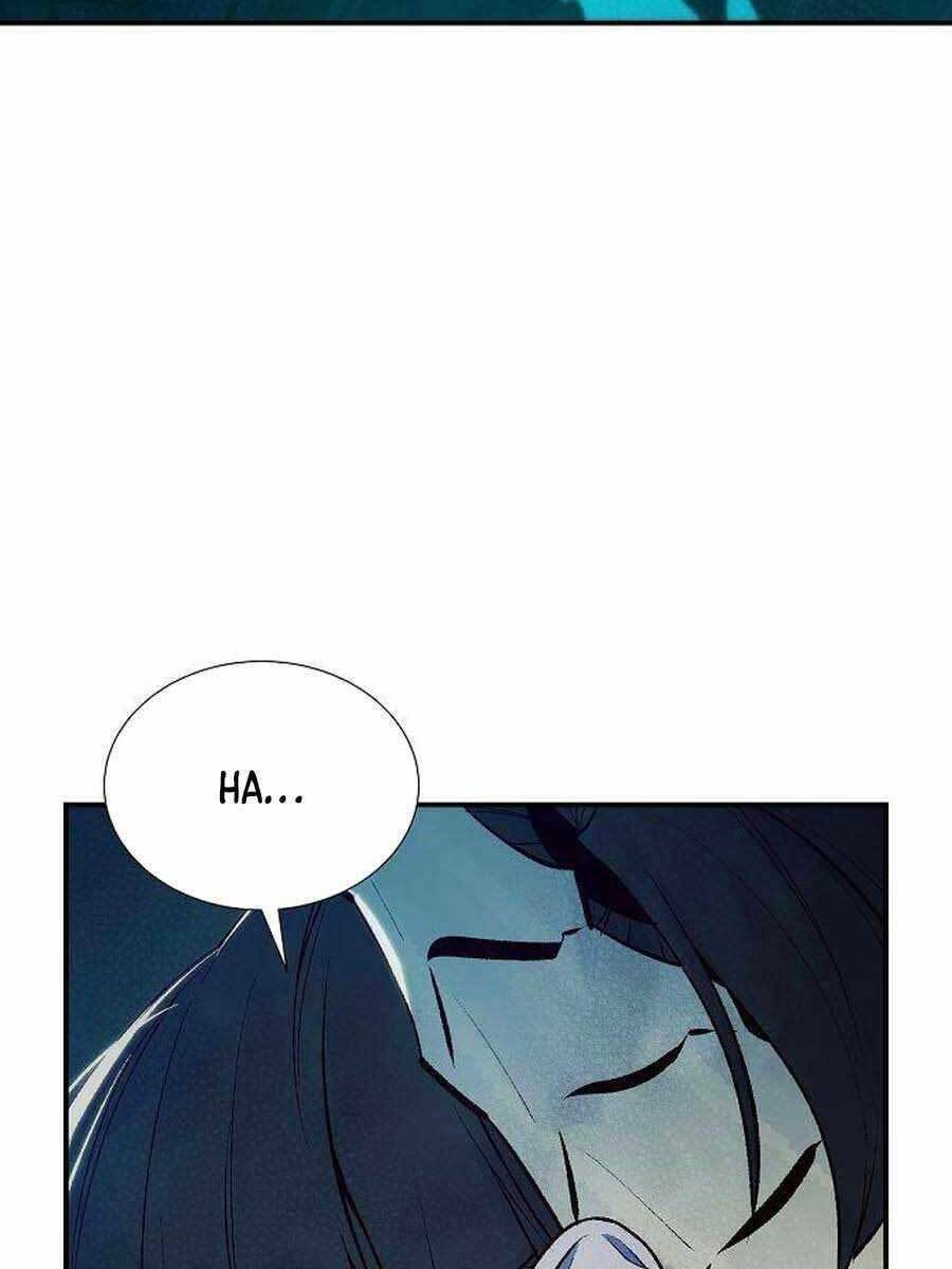 Độc Cô Tử Linh Sư - Chapter 73 - Page 3