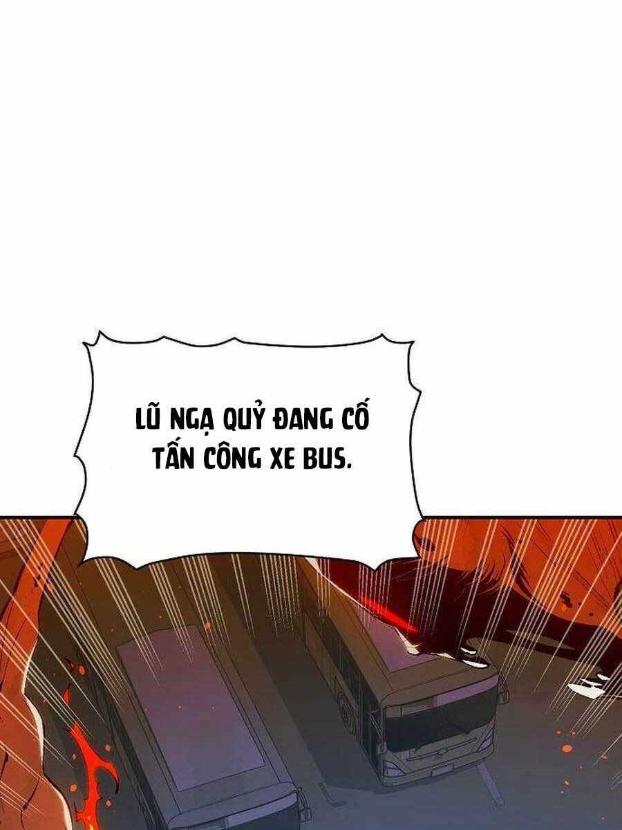 Độc Cô Tử Linh Sư - Chapter 73 - Page 39