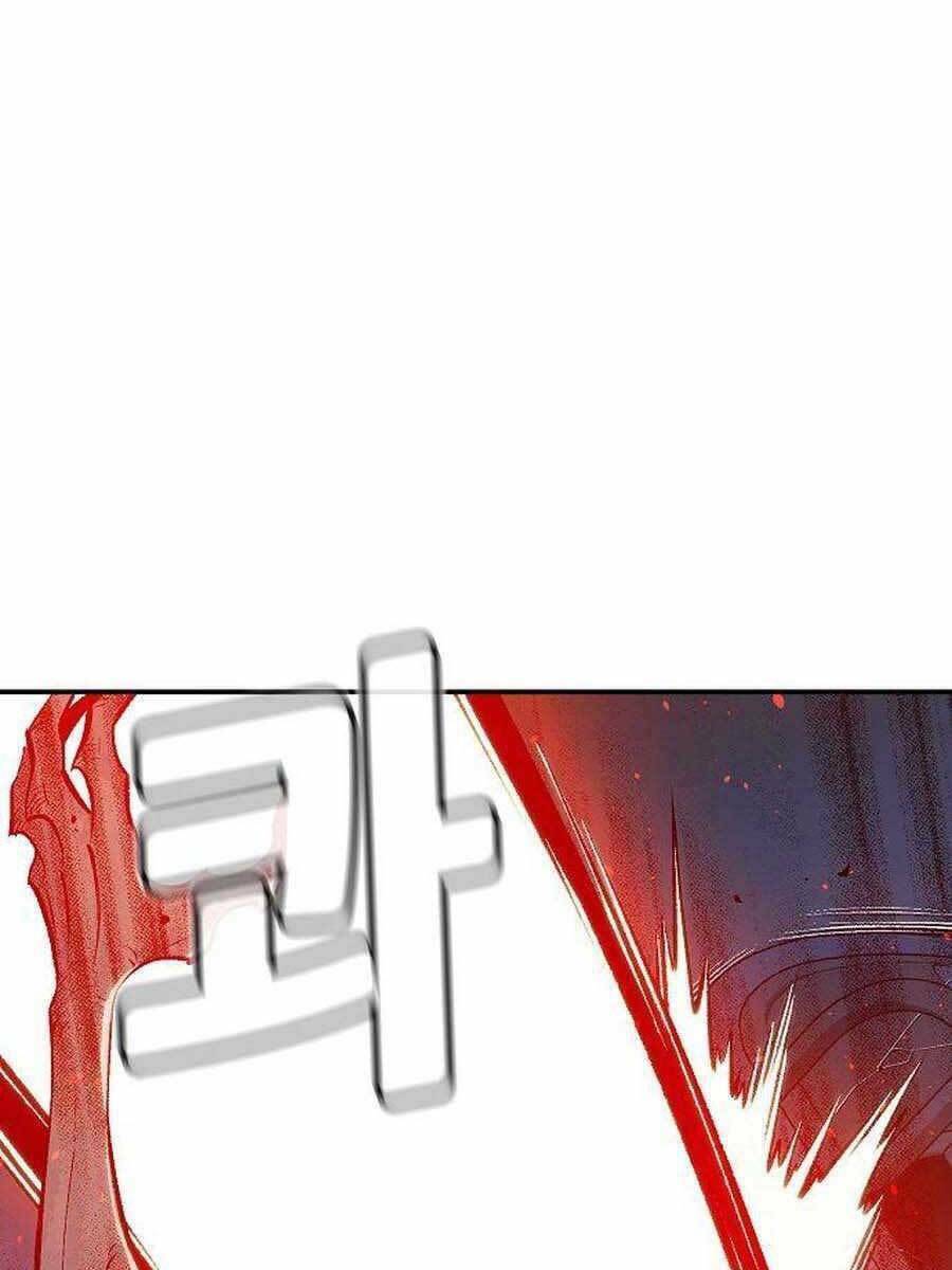 Độc Cô Tử Linh Sư - Chapter 73 - Page 44