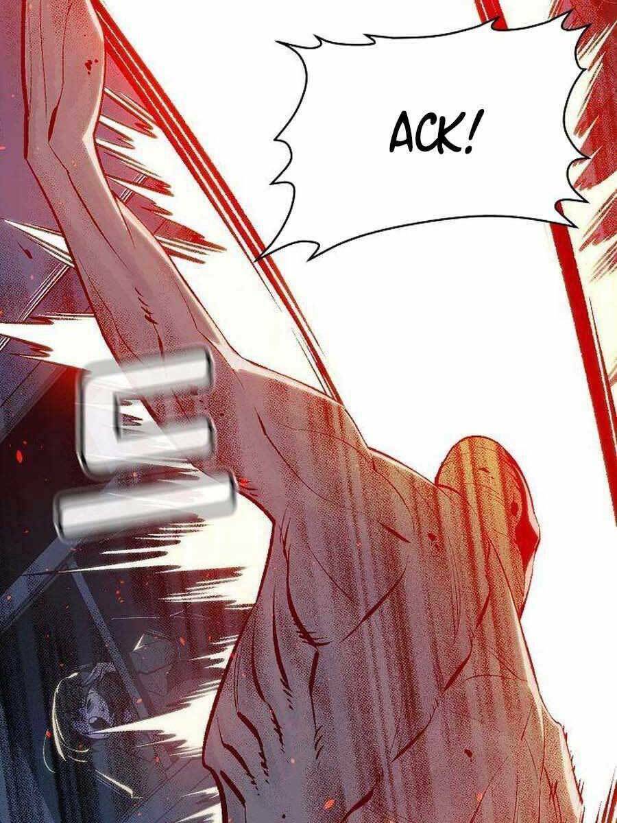 Độc Cô Tử Linh Sư - Chapter 73 - Page 45