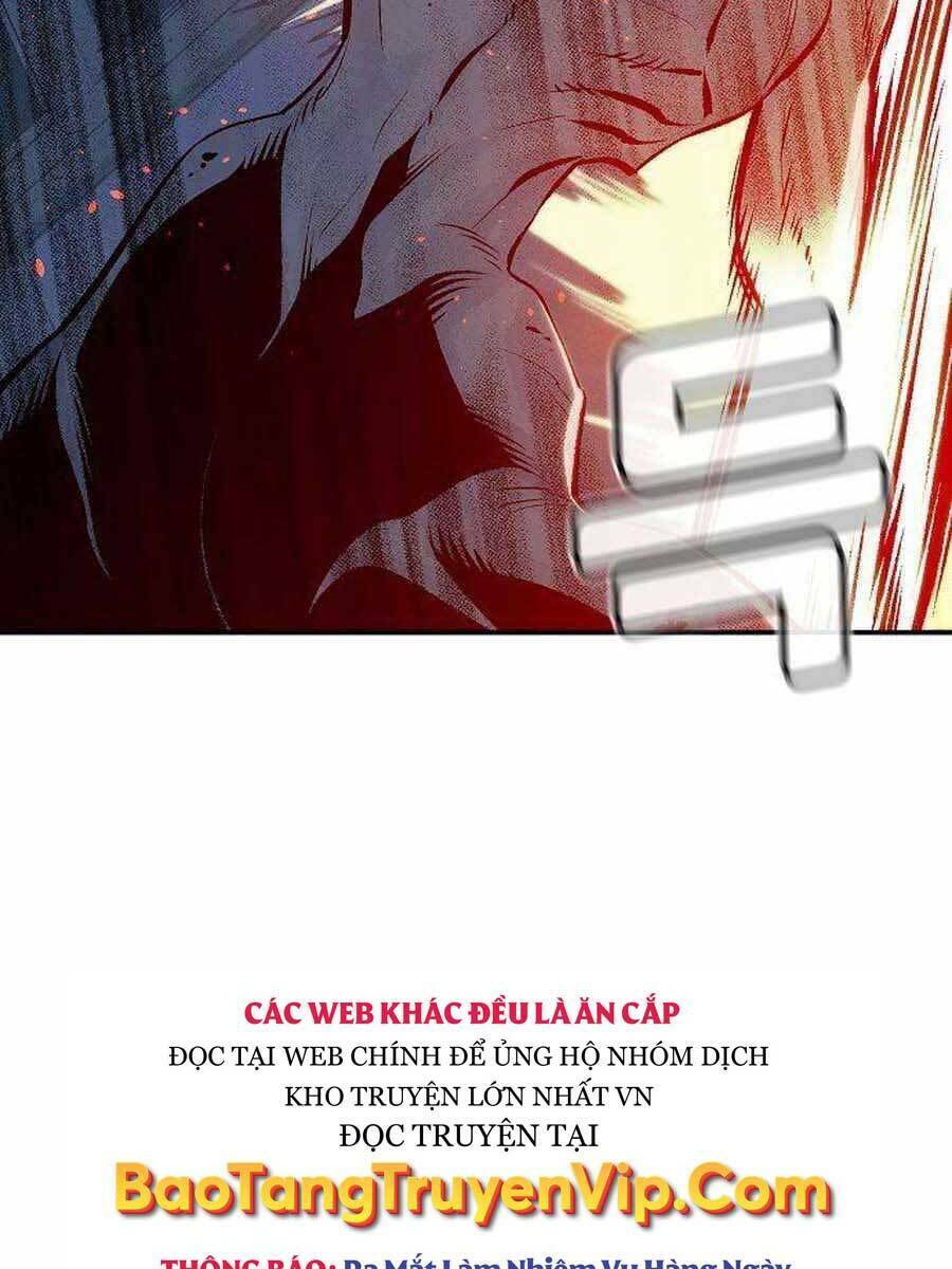 Độc Cô Tử Linh Sư - Chapter 73 - Page 46