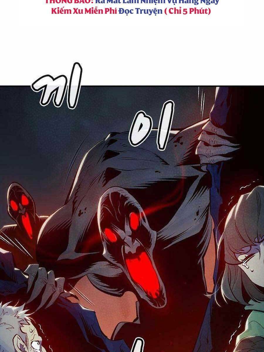 Độc Cô Tử Linh Sư - Chapter 73 - Page 47