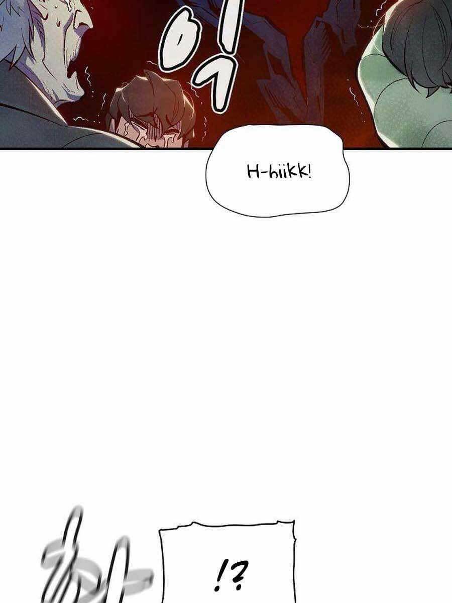 Độc Cô Tử Linh Sư - Chapter 73 - Page 48