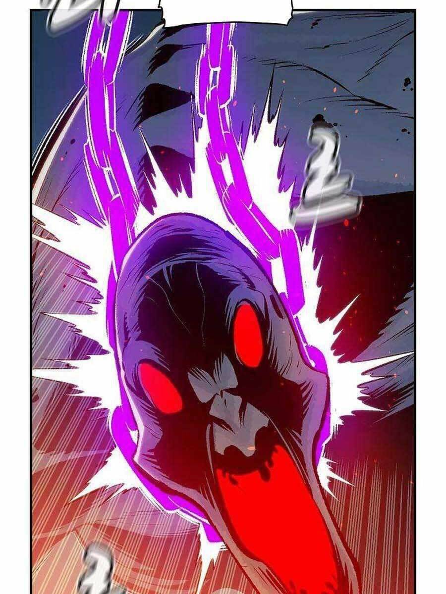 Độc Cô Tử Linh Sư - Chapter 73 - Page 49