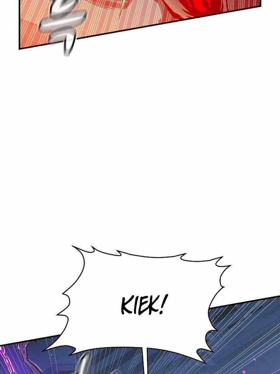 Độc Cô Tử Linh Sư - Chapter 73 - Page 50