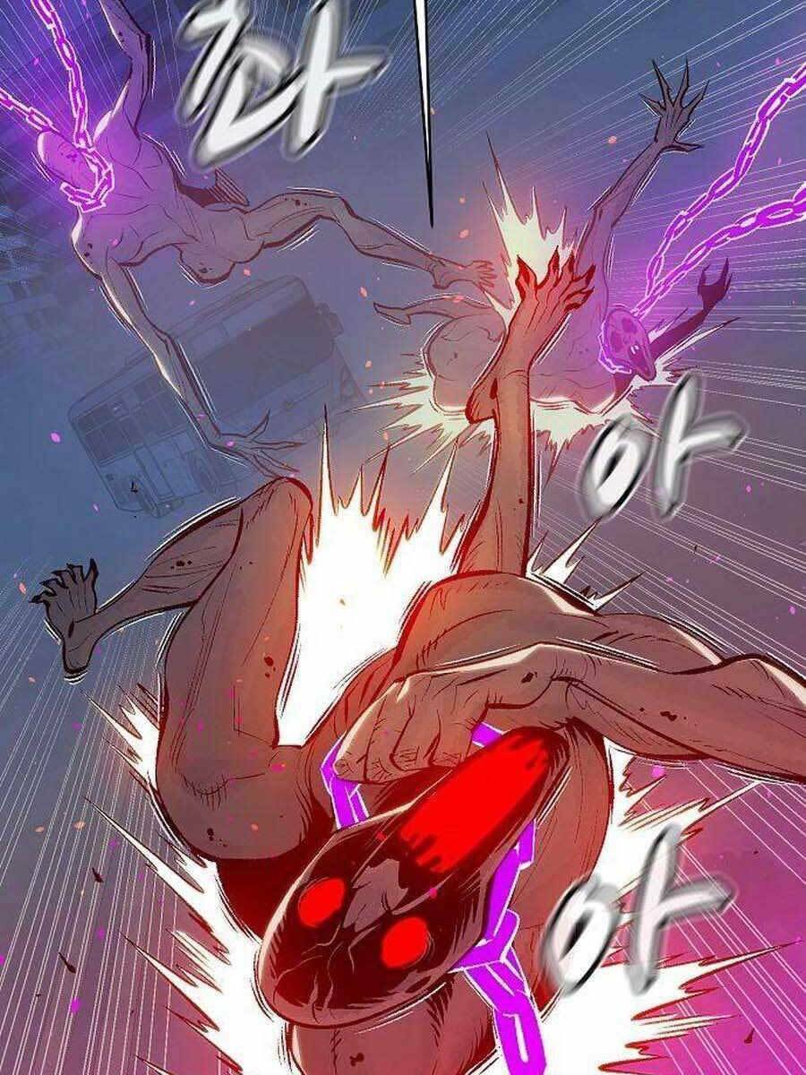 Độc Cô Tử Linh Sư - Chapter 73 - Page 51