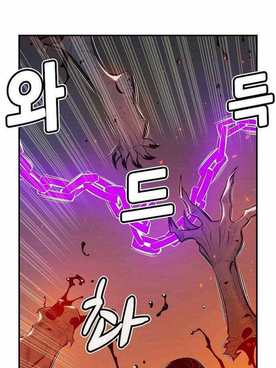 Độc Cô Tử Linh Sư - Chapter 73 - Page 53