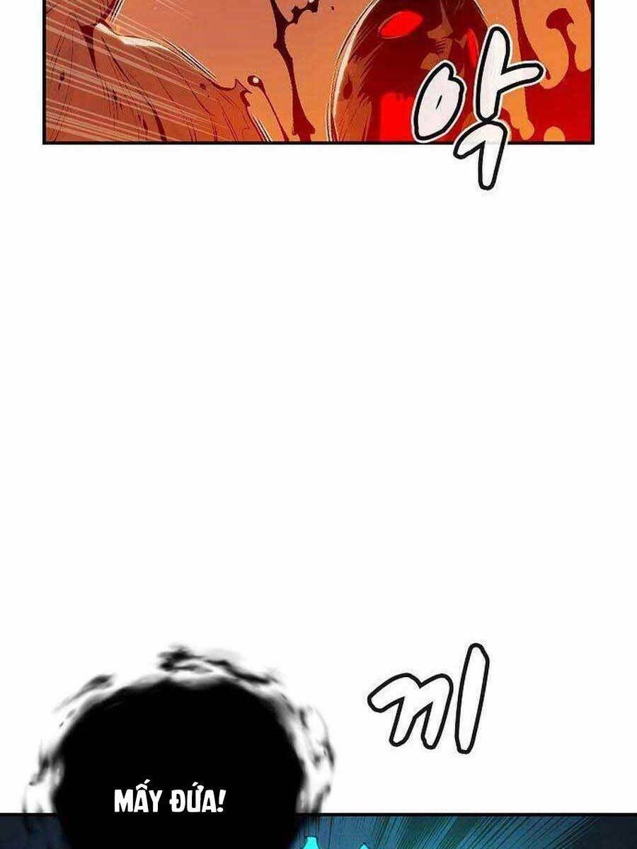 Độc Cô Tử Linh Sư - Chapter 73 - Page 54