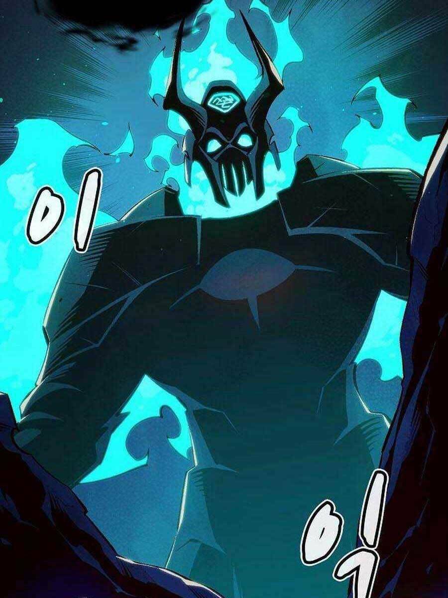 Độc Cô Tử Linh Sư - Chapter 73 - Page 55