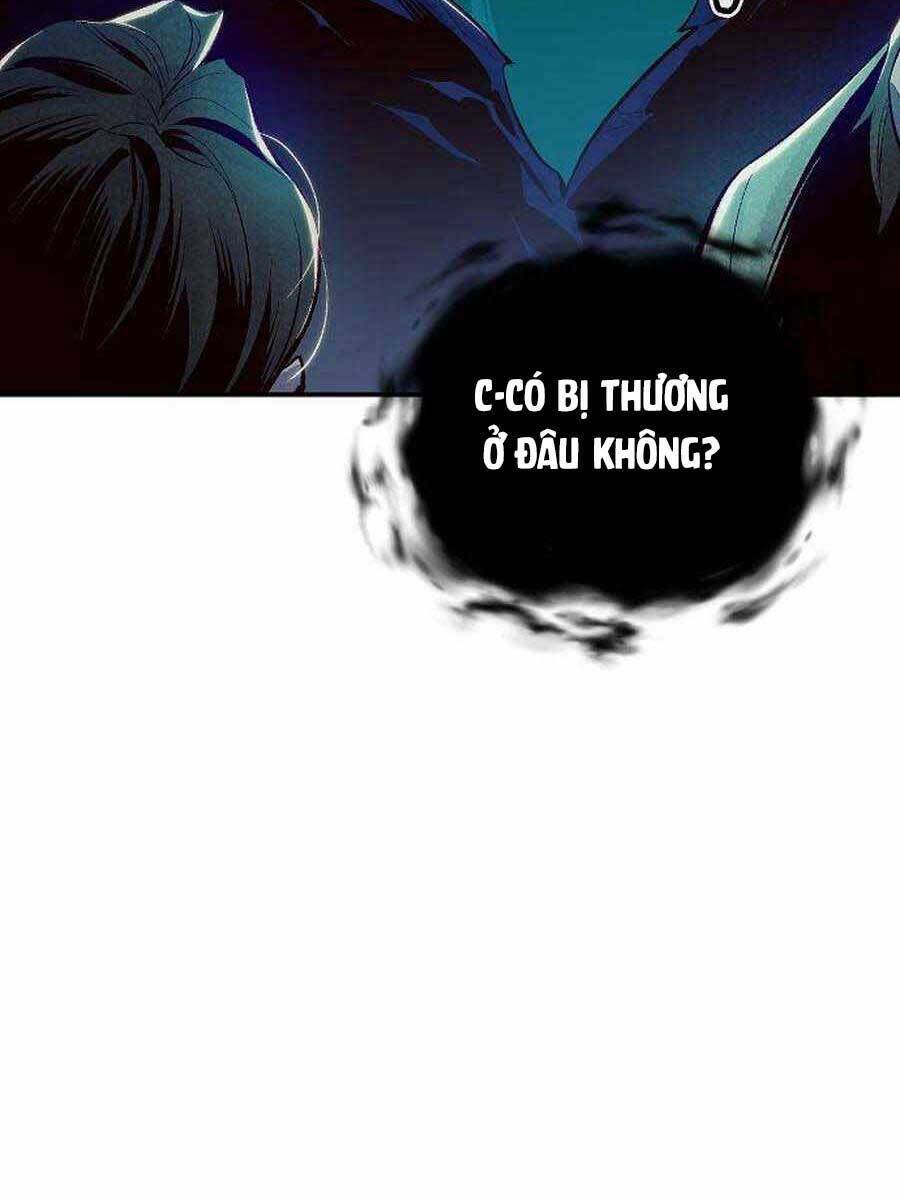 Độc Cô Tử Linh Sư - Chapter 73 - Page 56