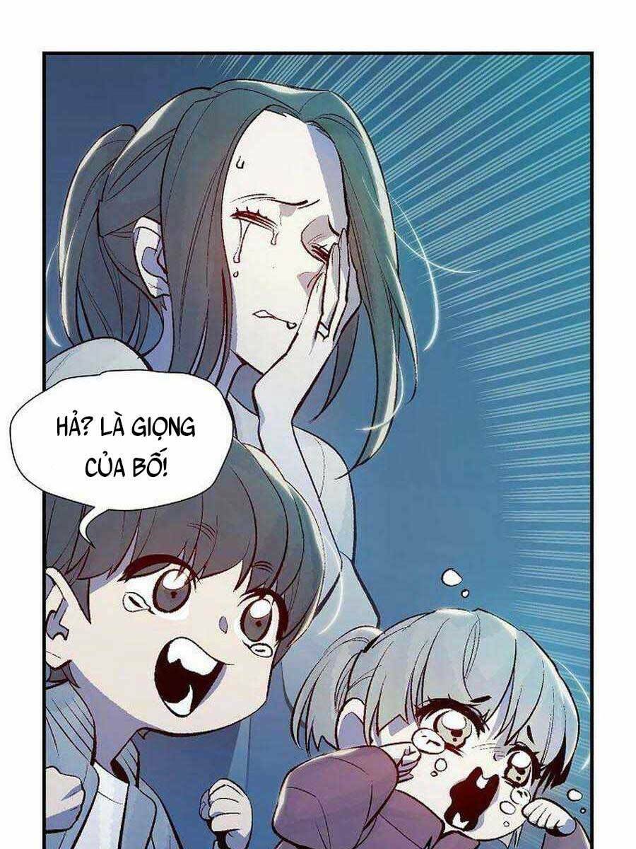 Độc Cô Tử Linh Sư - Chapter 73 - Page 57