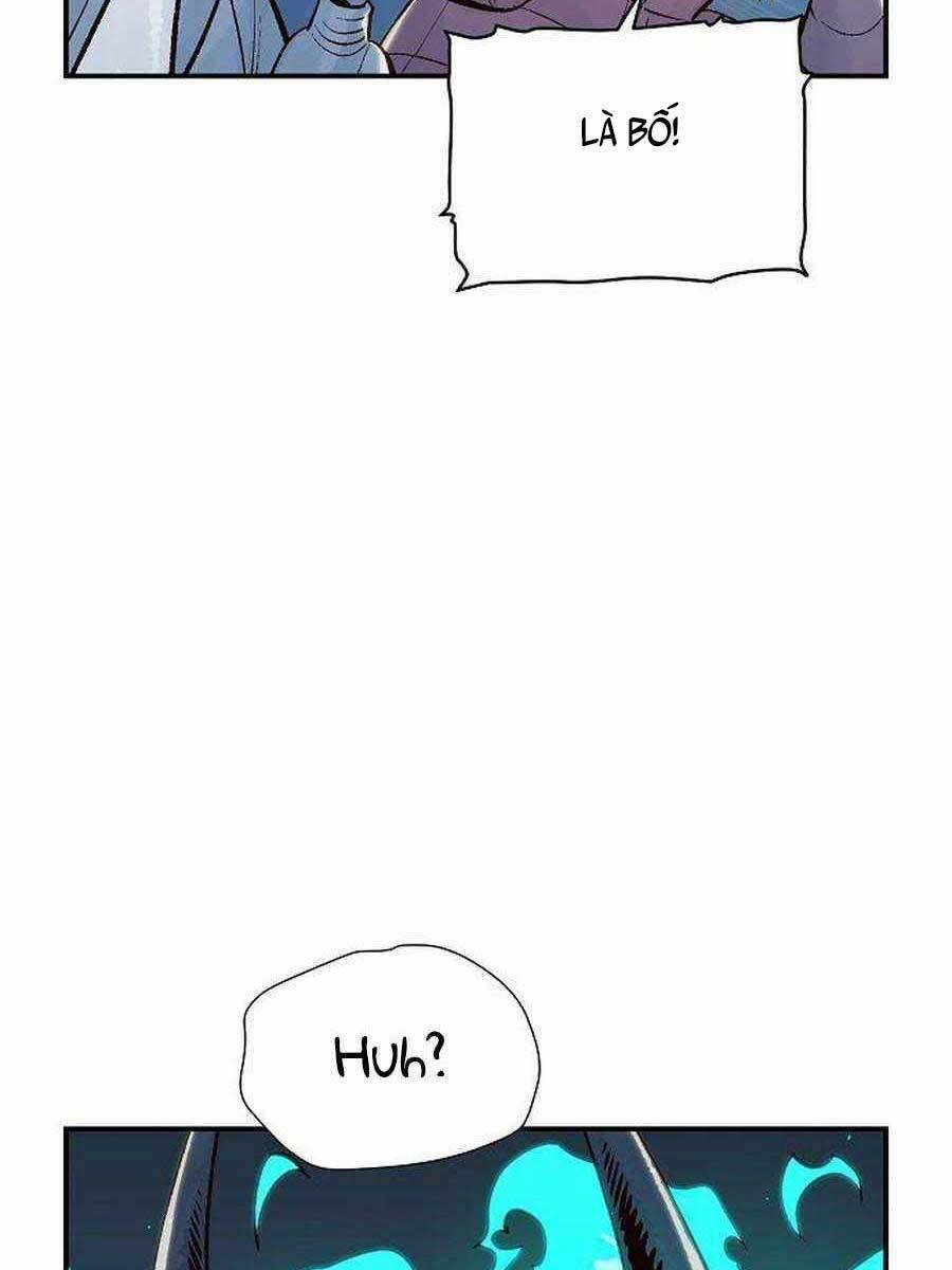 Độc Cô Tử Linh Sư - Chapter 73 - Page 58