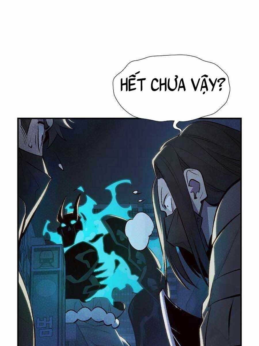 Độc Cô Tử Linh Sư - Chapter 73 - Page 5