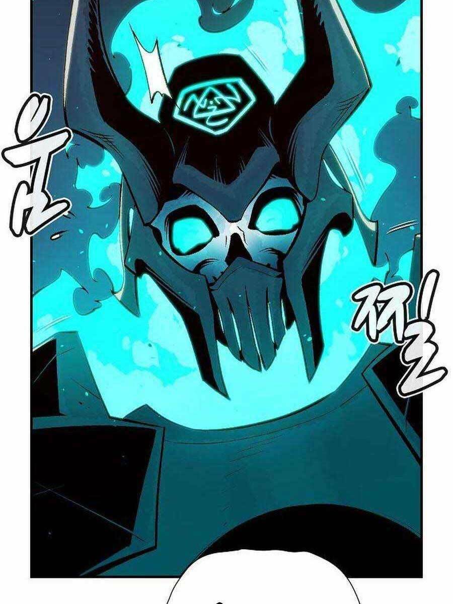 Độc Cô Tử Linh Sư - Chapter 73 - Page 59