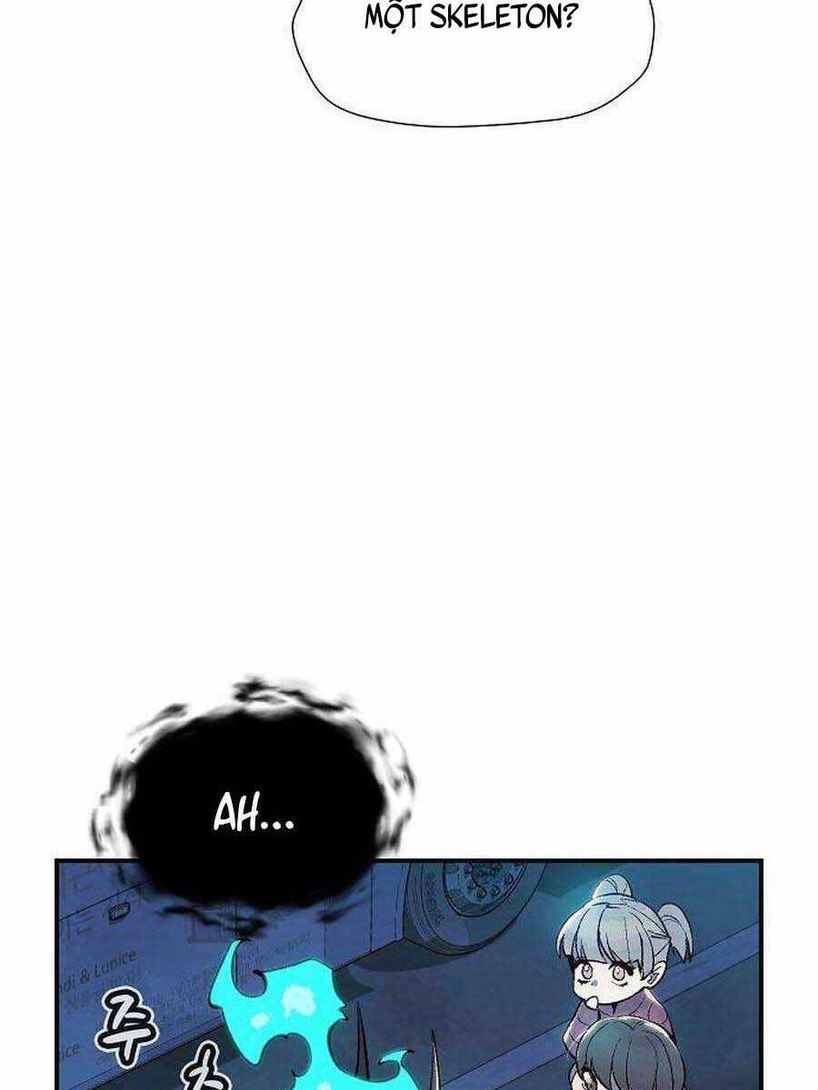 Độc Cô Tử Linh Sư - Chapter 73 - Page 60