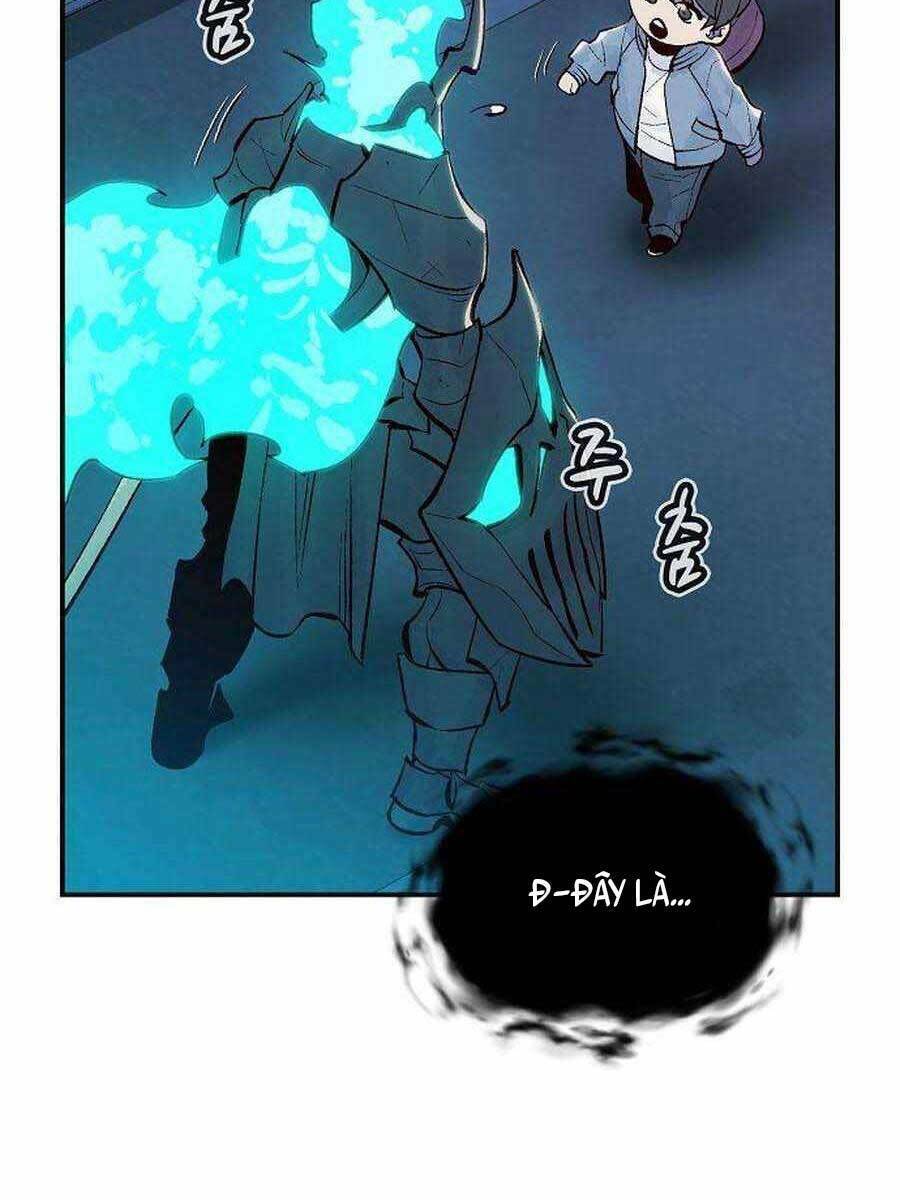 Độc Cô Tử Linh Sư - Chapter 73 - Page 61