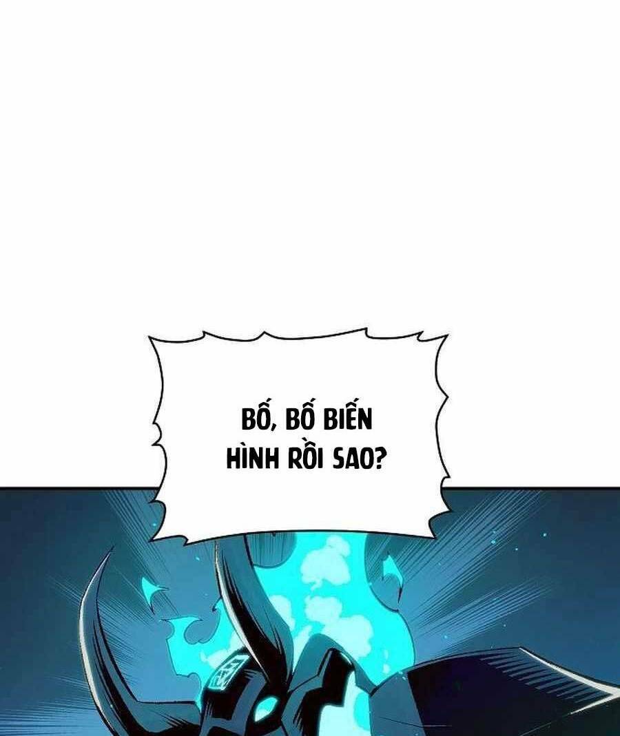 Độc Cô Tử Linh Sư - Chapter 73 - Page 62